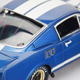 Illustration for article titled LaLD Car Week: Murica Monday Mustang